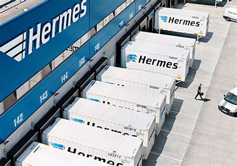 corriere hermes piacenza|Parcel distribution across Europe .